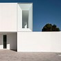 Image result for Pic of a La View House From Phone