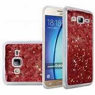 Image result for Phone Cover Samsung Galaxy On5