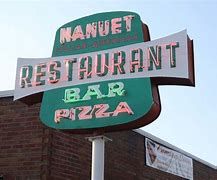 Image result for Restaurants in Nanuet NY