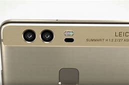 Image result for Huawei Dual Camera Phones