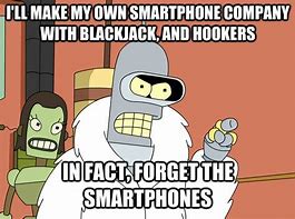 Image result for HTC Phone Meme
