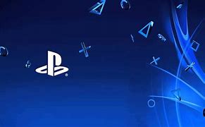 Image result for PlayStation 7