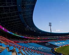 Image result for Centurion Cricket Ground