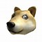 Image result for Smile Dog Roblox
