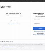 Image result for Iphopne 15 Order Comfirmagtion