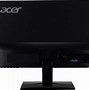 Image result for Acer 27-Inch