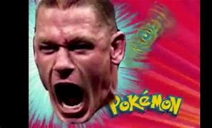 Image result for And His Name Is John Cena Roblox ID