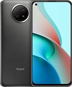 Image result for Redmi Note 9 5G Mobile