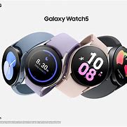 Image result for Renewed Samsung Watch 5
