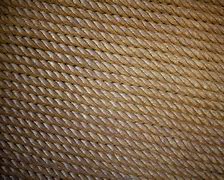 Image result for Rope Texture Photography