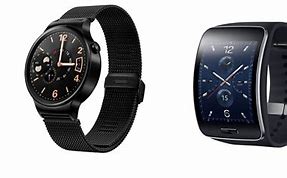 Image result for Huawei Gear 1