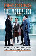 Image result for Decoding Workplace Challenges