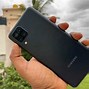 Image result for Best Smartphone in Market Today