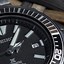 Image result for Seiko Srpb51