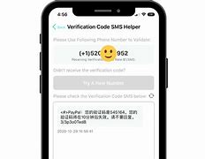 Image result for iPhone Bypass with PayPal