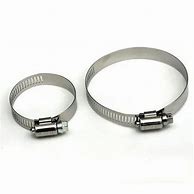 Image result for Stainless Clips