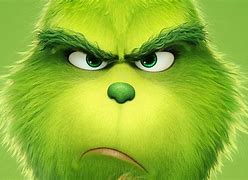 Image result for Mrs. Grinch Pictures