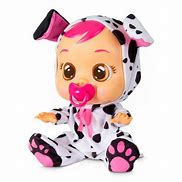 Image result for Cry Baby Doll Clothes