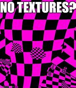 Image result for Shirt Texture Meme