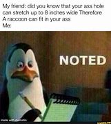 Image result for Review Notes Meme