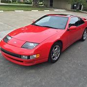 Image result for Nissan 300ZX Z32