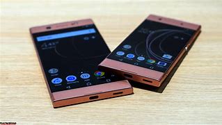 Image result for Sony Xperia XA1 Ultra