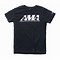 Image result for Baby AMA Shirt