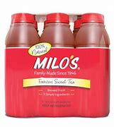 Image result for Milo S Walters 20/20