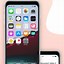 Image result for iPhone SE 4 Concept