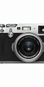 Image result for Fujifilm X100f