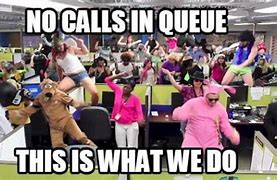 Image result for Call Center Memes Funny