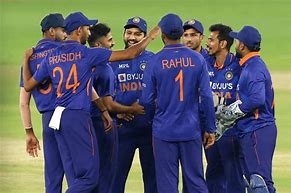 Image result for India Squad