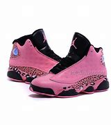Image result for Air Jordan Shoes Girls