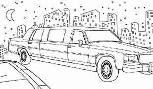 Image result for Toyota Camry Limousine