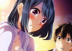 Image result for Best Romance Anime Ever