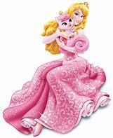 Image result for Sleeping Beauty's Pet Disney