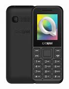 Image result for Alcatel Small Mobile