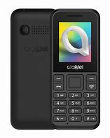 Image result for Alcatel 403