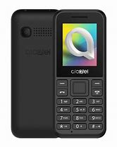 Image result for Alcatel 5G Phones