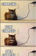 Image result for Charger HP Meme