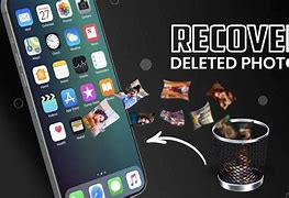 Image result for Saving Pictures From iPhone