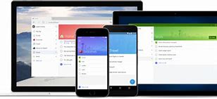 Image result for Get Android Apps On Windows 10