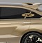 Image result for Kayak Decals for Automobile