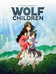 Image result for Anime Girl Galaxy Wolf Poster