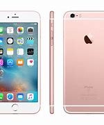 Image result for What Is a GSM iPhone