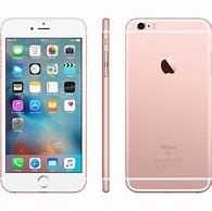 Image result for iPhone 6s Plus Unlocked eBay