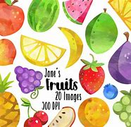 Image result for Head Fruit Graphics