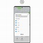 Image result for Find My Phone Samsung