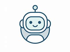 Image result for Cute Ai Icon
