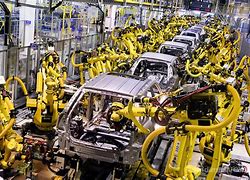 Image result for Car Machinery Items